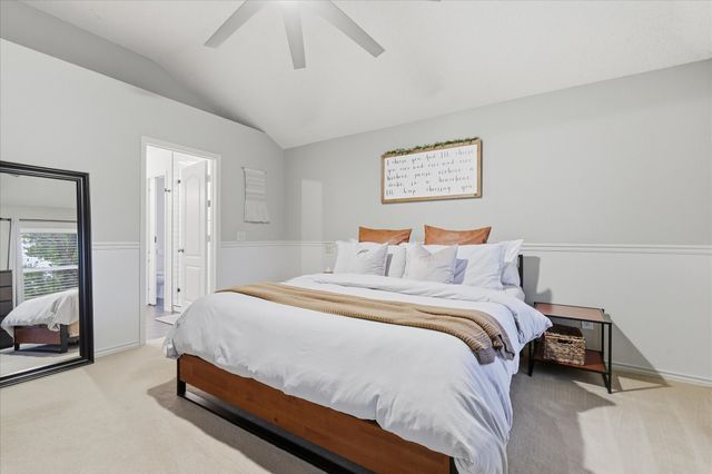 2613 Roper Drive, Plano, TX 75025