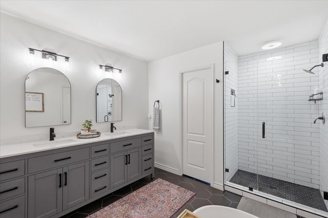 2613 Roper Drive, Plano, TX 75025