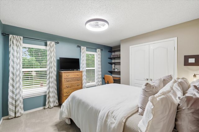 2613 Roper Drive, Plano, TX 75025