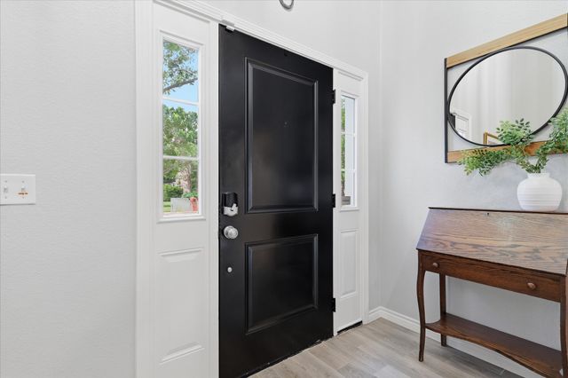 2613 Roper Drive, Plano, TX 75025