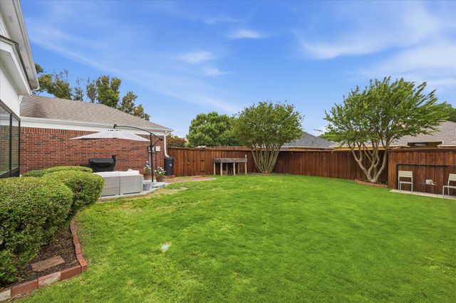 2613 Roper Drive, Plano, TX 75025