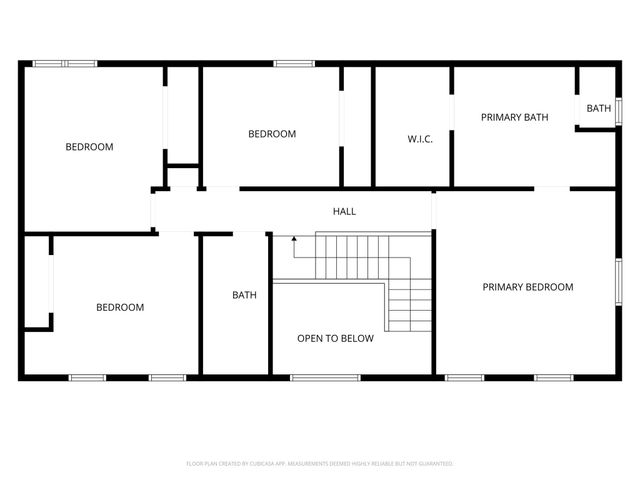 2613 Roper Drive, Plano, TX 75025