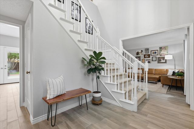 2613 Roper Drive, Plano, TX 75025
