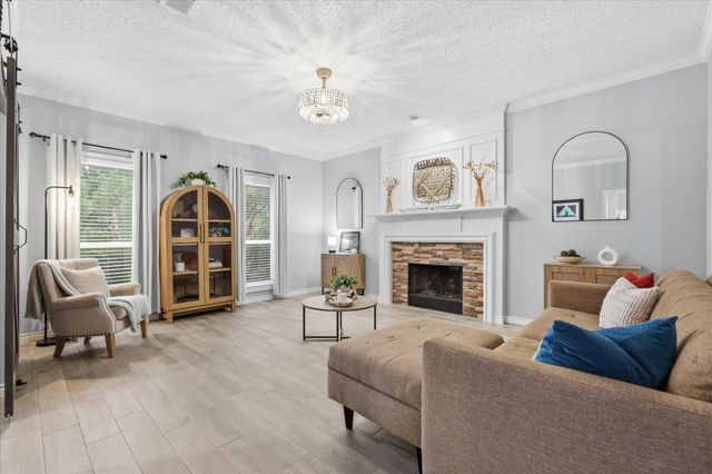 2613 Roper Drive, Plano, TX 75025