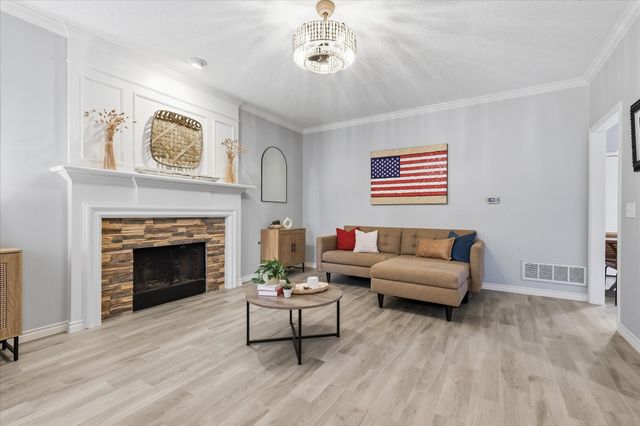 2613 Roper Drive, Plano, TX 75025