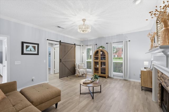 2613 Roper Drive, Plano, TX 75025