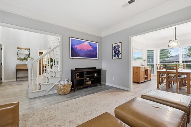 2613 Roper Drive, Plano, TX 75025