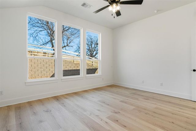 13195 Red Oak Drive, Choctaw, OK 73020