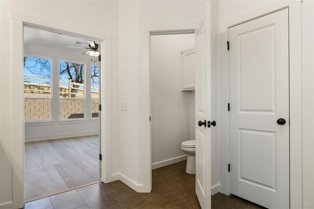 13195 Red Oak Drive, Choctaw, OK 73020