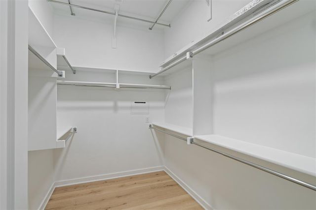 13195 Red Oak Drive, Choctaw, OK 73020