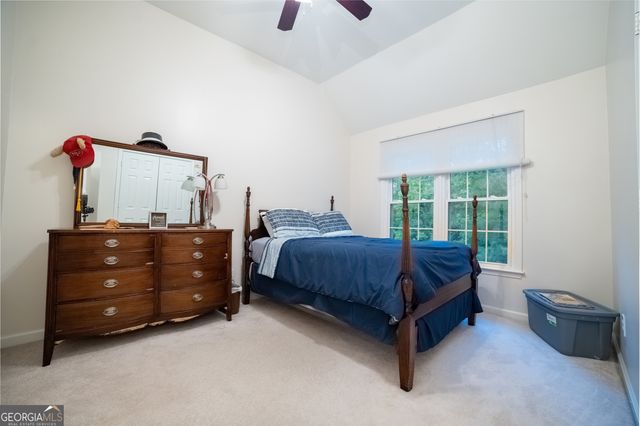 136 Championship Court, Fayetteville, GA 30215