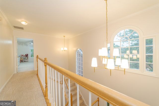136 Championship Court, Fayetteville, GA 30215