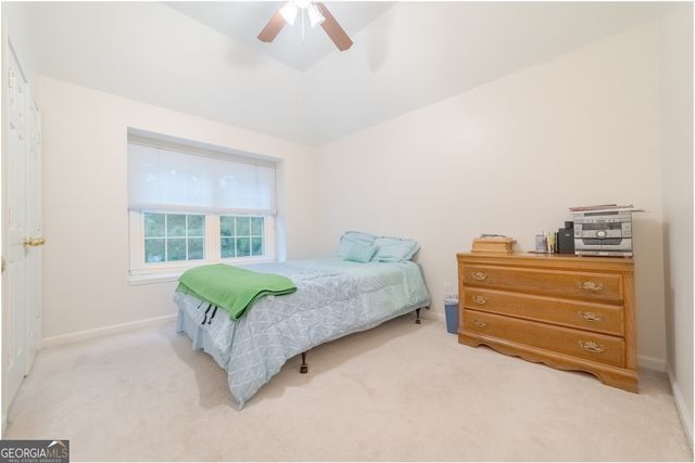 136 Championship Court, Fayetteville, GA 30215