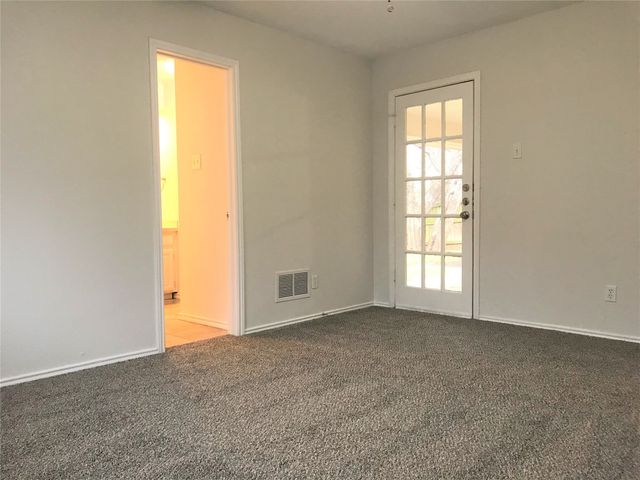 1613 Jasmine Lane, Plano, TX 75074