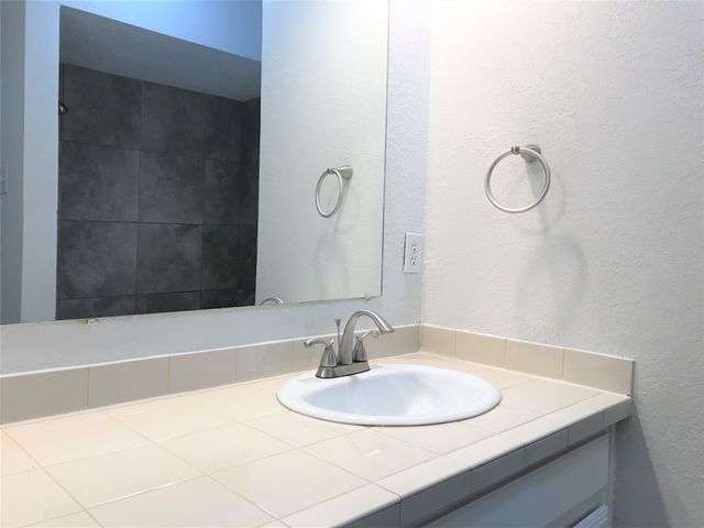1613 Jasmine Lane, Plano, TX 75074