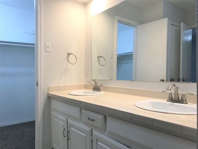1613 Jasmine Lane, Plano, TX 75074