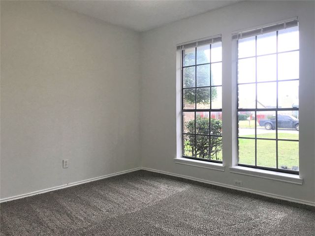 1613 Jasmine Lane, Plano, TX 75074