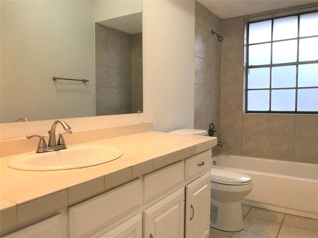 1613 Jasmine Lane, Plano, TX 75074