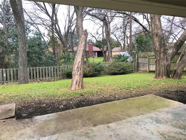 1613 Jasmine Lane, Plano, TX 75074