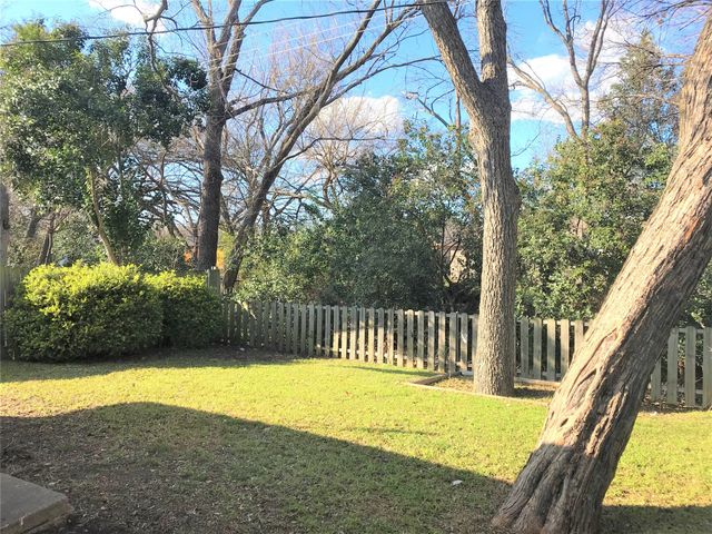 1613 Jasmine Lane, Plano, TX 75074