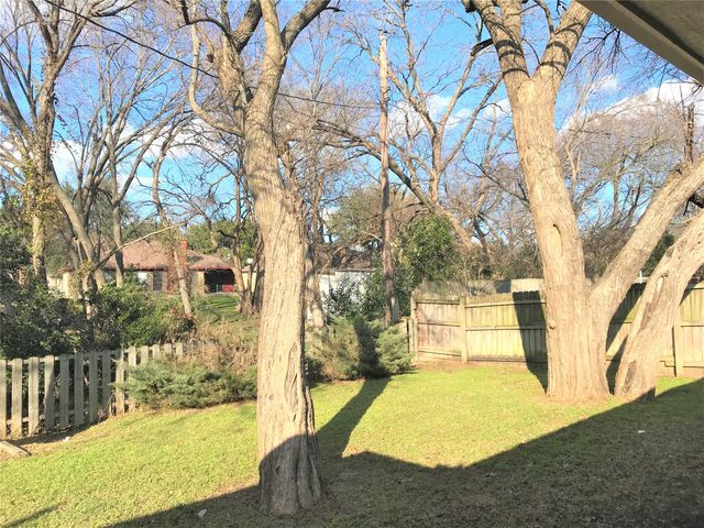 1613 Jasmine Lane, Plano, TX 75074