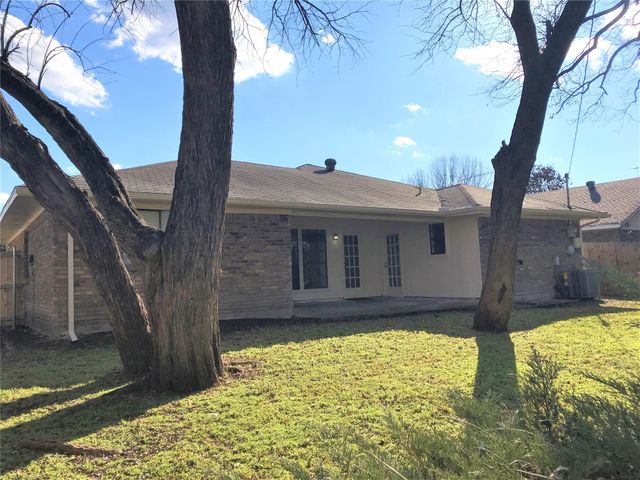 1613 Jasmine Lane, Plano, TX 75074