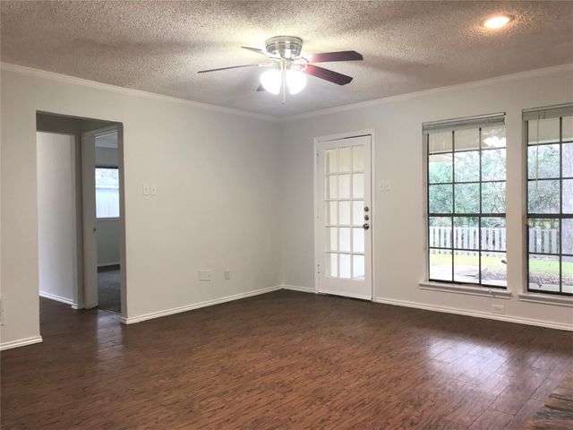 1613 Jasmine Lane, Plano, TX 75074