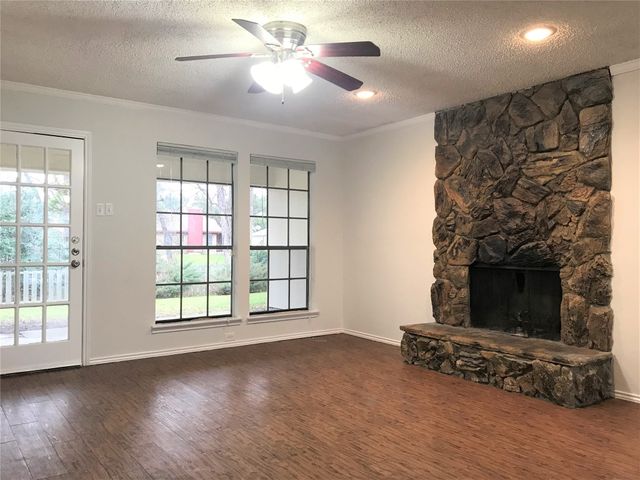 1613 Jasmine Lane, Plano, TX 75074