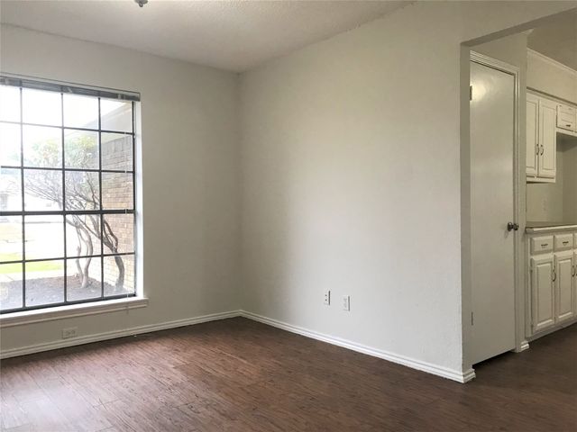1613 Jasmine Lane, Plano, TX 75074