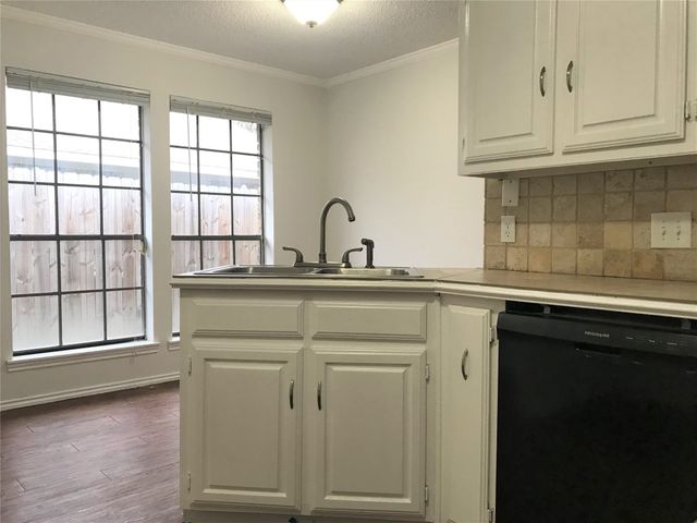 1613 Jasmine Lane, Plano, TX 75074