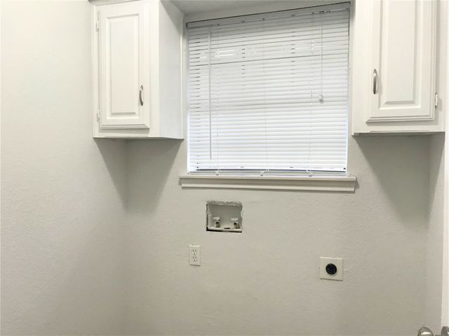1613 Jasmine Lane, Plano, TX 75074