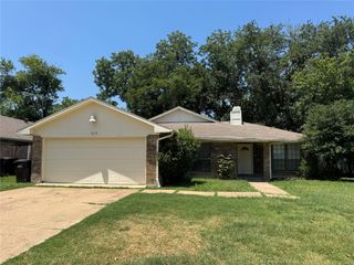 1613 Jasmine Lane, Plano, TX 75074
