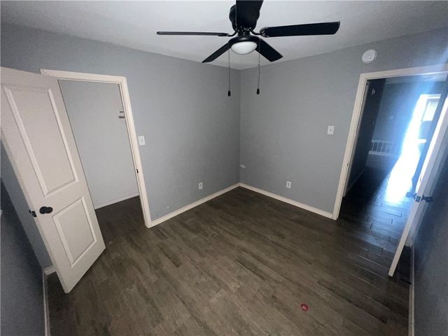 2729 Allencrest Dr, Corpus Christi, TX 78415