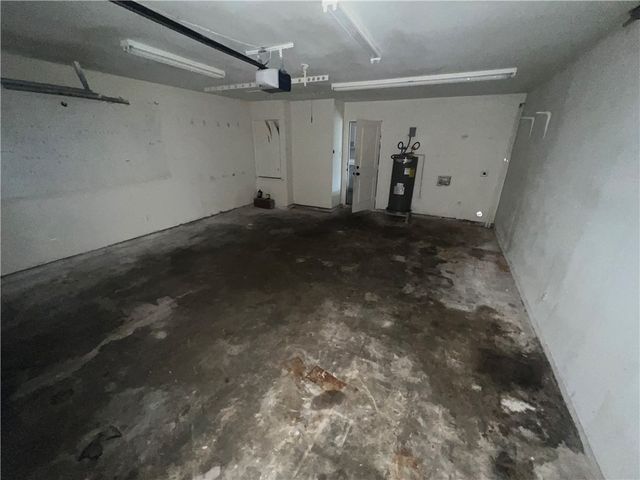 2729 Allencrest Dr, Corpus Christi, TX 78415