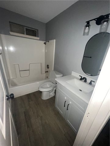 2729 Allencrest Dr, Corpus Christi, TX 78415