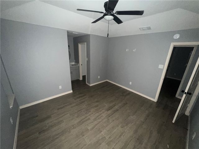 2729 Allencrest Dr, Corpus Christi, TX 78415