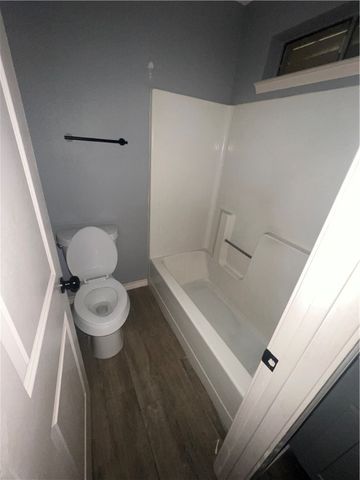 2729 Allencrest Dr, Corpus Christi, TX 78415