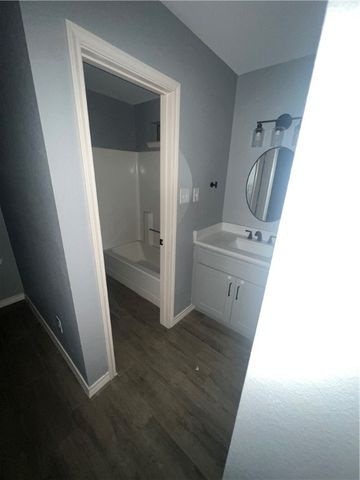 2729 Allencrest Dr, Corpus Christi, TX 78415