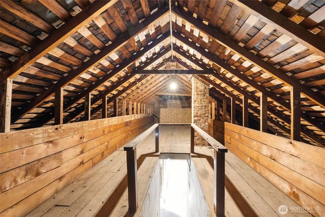 1008 S 37th Street, Tacoma, WA 98418