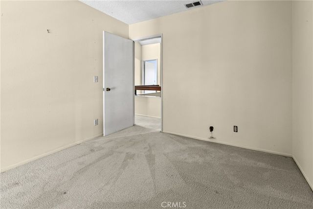 1207 Touchstone, Santa Maria, CA 93454