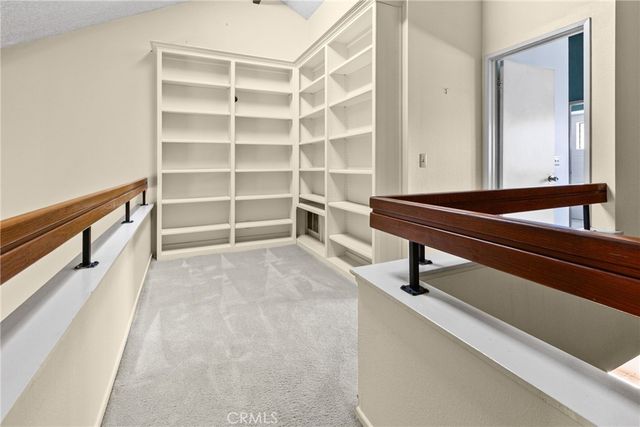 1207 Touchstone, Santa Maria, CA 93454