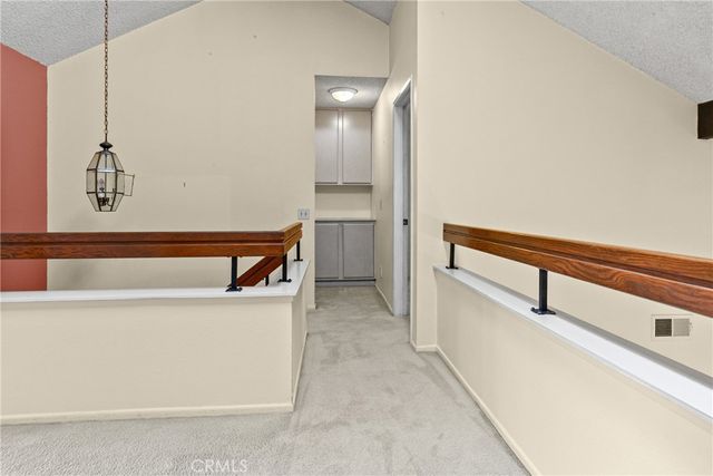 1207 Touchstone, Santa Maria, CA 93454