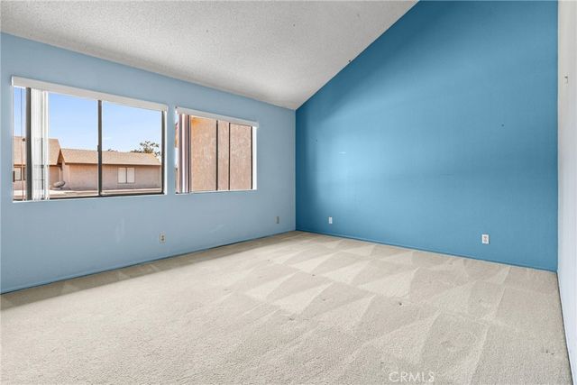 1207 Touchstone, Santa Maria, CA 93454