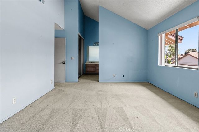 1207 Touchstone, Santa Maria, CA 93454