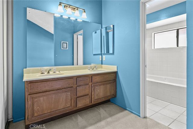 1207 Touchstone, Santa Maria, CA 93454