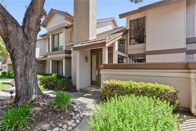 1207 Touchstone, Santa Maria, CA 93454