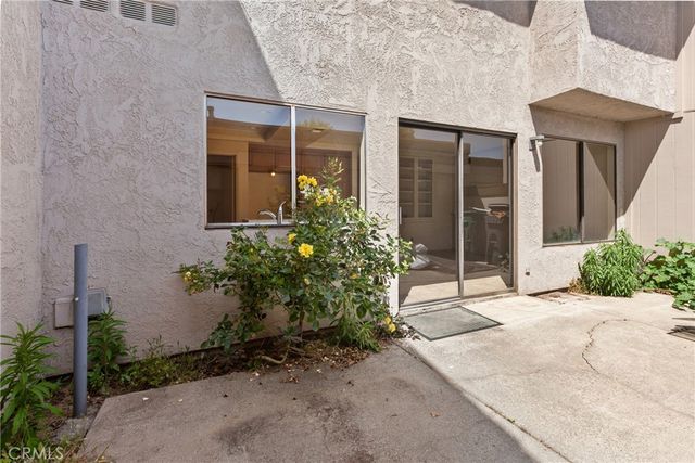 1207 Touchstone, Santa Maria, CA 93454