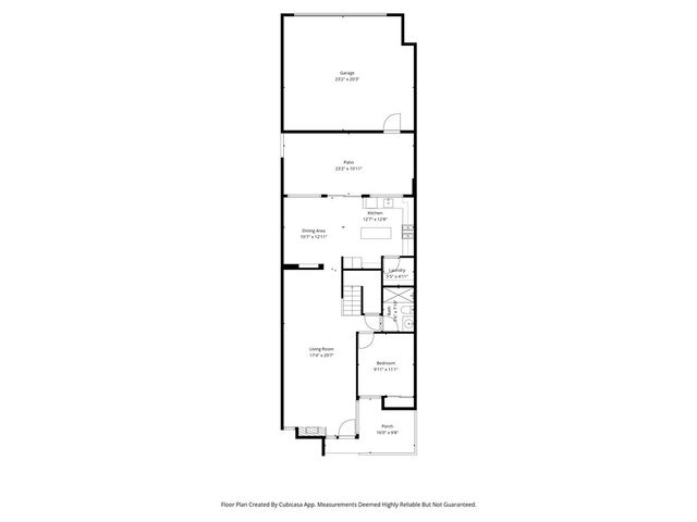 1207 Touchstone, Santa Maria, CA 93454