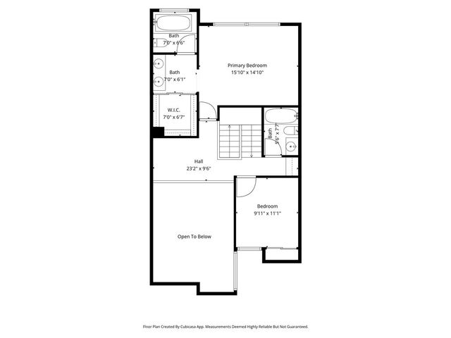1207 Touchstone, Santa Maria, CA 93454