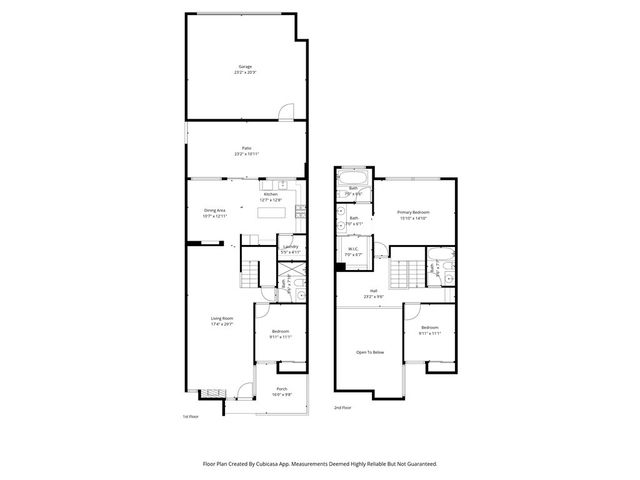 1207 Touchstone, Santa Maria, CA 93454